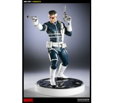 Marvel Comiquette 1/5 Nick Fury 41 cm